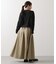 １＿ａｄｉｄａｓメッシュＬＳ