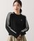 １＿ａｄｉｄａｓメッシュＬＳ