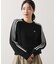 １＿ａｄｉｄａｓメッシュＬＳ