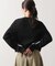 １＿ａｄｉｄａｓメッシュＬＳ