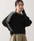 １＿ａｄｉｄａｓメッシュＬＳ
