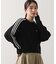 １＿ａｄｉｄａｓメッシュＬＳ