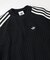 １＿ａｄｉｄａｓメッシュＬＳ