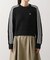 １＿ａｄｉｄａｓメッシュＬＳ