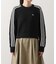 １＿ａｄｉｄａｓメッシュＬＳ