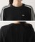 １＿ａｄｉｄａｓメッシュＬＳ