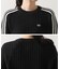 １＿ａｄｉｄａｓメッシュＬＳ