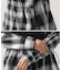 １＿ＣＫコンビプリーツビブ