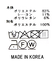 １＿チュールフリル５分ＯＰ