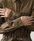 ２＿タフタシャツマキシＯＰ