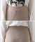 ２＿Ｗ１００ニットパンツ