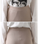 ２＿Ｗ１００ニットパンツ