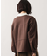 ２＿スムース切り替えポロ