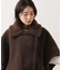１＿テディボアポンチョ
