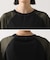 １＿配色ワッシャーカットＯＰ