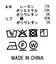 ２＿ダンボールジップパーカー