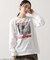 １＿ＬＩＦＥｂ、ｖｉｅｗＬＳ