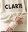 ２＿ＣＬＡＲＴＥクルーＬＳ