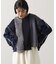 １＿ＡＵＬＡファーコンビＰＯ