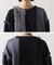 １＿ＡＵＬＡファーコンビＰＯ