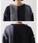 １＿ＡＵＬＡファーコンビＰＯ