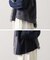 １＿ＡＵＬＡファーコンビＰＯ