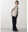 １＿ダウンスタジャンリバー