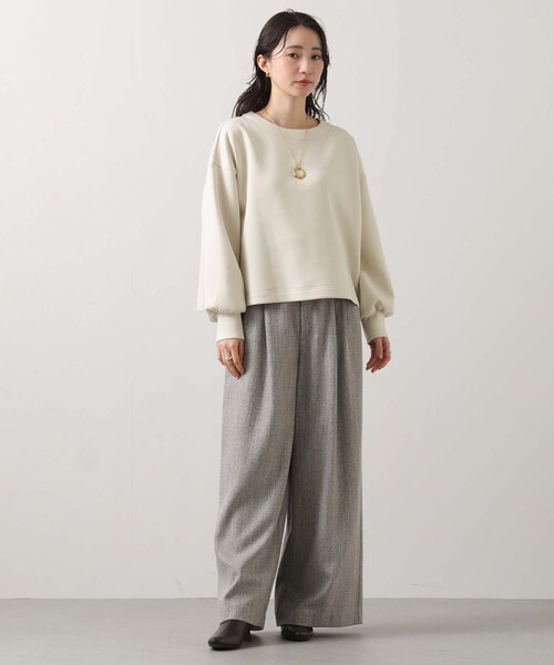 2＿ダンボールタックリボン｜グレディブリリアンの通販｜&mall