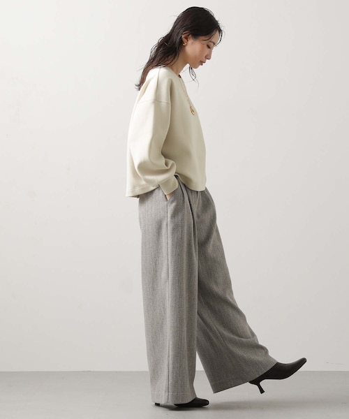 2＿ダンボールタックリボン｜グレディブリリアンの通販｜&mall