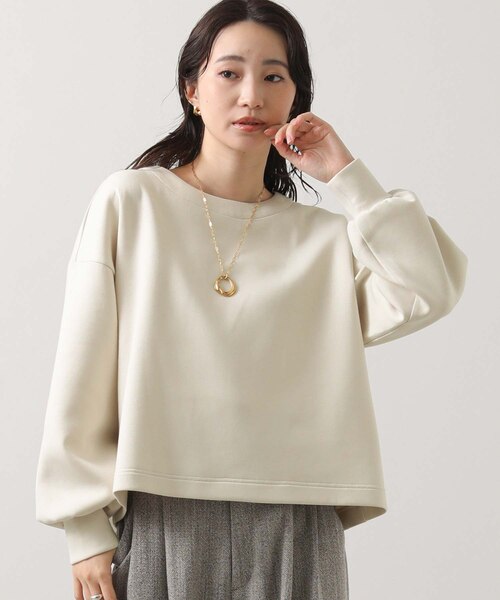 2＿ダンボールタックリボン｜グレディブリリアンの通販｜&mall