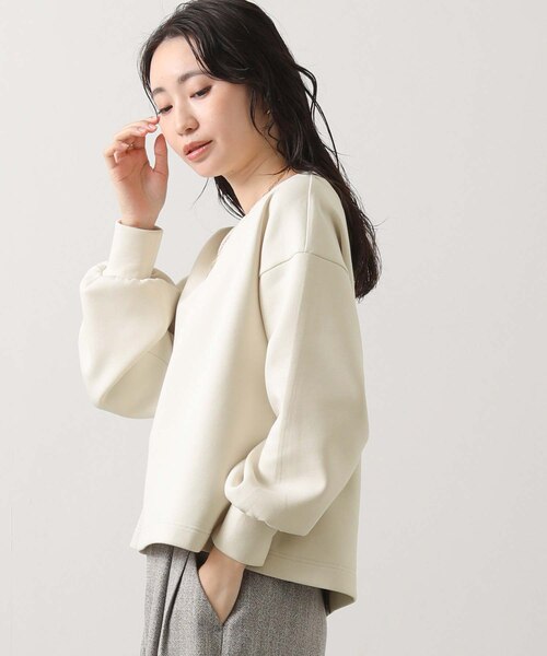 2＿ダンボールタックリボン｜グレディブリリアンの通販｜&mall