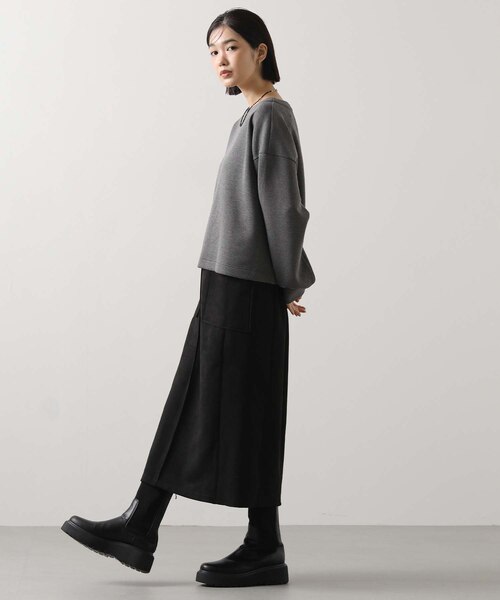 2＿ダンボールタックリボン｜グレディブリリアンの通販｜&mall