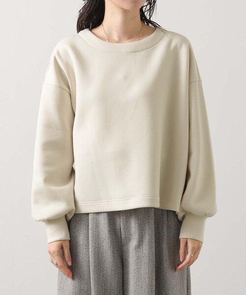 2＿ダンボールタックリボン｜グレディブリリアンの通販｜&mall