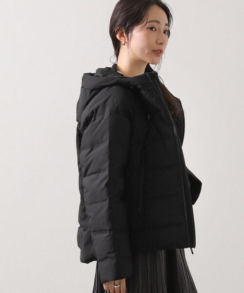 2＿別注RISLEYダウン｜グレディブリリアンの通販｜&mall