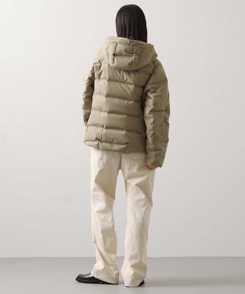 2＿別注RISLEYダウン｜グレディブリリアンの通販｜&mall