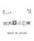 ２＿ＷｃａハイネックＷＧ