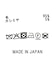 ２＿ＷｃａハイネックＷＧ
