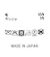 ２＿ＷＣａホールＧジップＨＮ