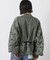 １＿ＡＵＬＡレースＭＡ１ＢＺ