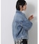 １＿ＬｅｖｉｓデニムＪＫ