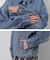 １＿ＬｅｖｉｓデニムＪＫ