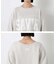 ２＿裏毛ＳＡＶＩＲロゴＬＳ