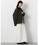 １＿ＢａｒｂｏｕｒステンＫＨ