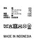 １＿ＢａｒｂｏｕｒステンＫＨ