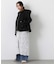 １＿ＢａｒｂｏｕｒフードＢＫ