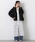 １＿ＢａｒｂｏｕｒフードＢＫ