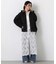 １＿ＢａｒｂｏｕｒフードＢＫ