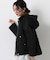 １＿ＢａｒｂｏｕｒフードＢＫ