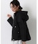 １＿ＢａｒｂｏｕｒフードＢＫ