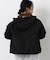１＿ＢａｒｂｏｕｒフードＢＫ